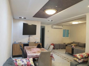 Apparemment duplex FES